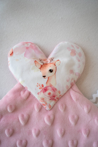 Le doudou