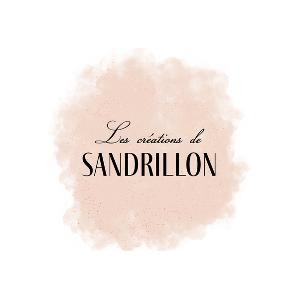 Les Créations de Sandrillon
